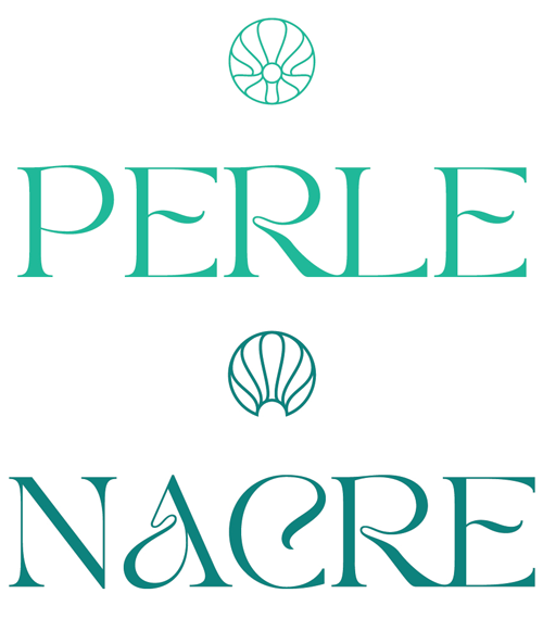 NACRE & PERLE