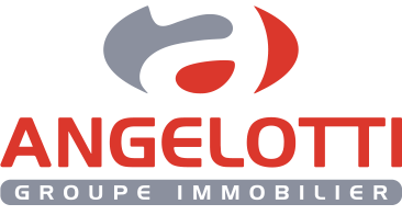ANGELOTTI
