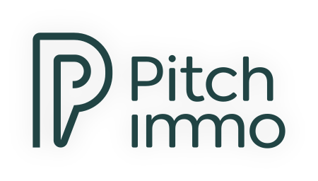 Pitch Promotion | EKLA